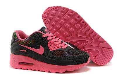 Nike Air Max 90-475